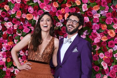 Sara Bareilles posters