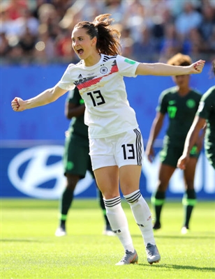 Sara Dabritz posters