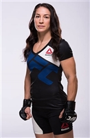 Sara Mcmann Sweatshirt #3524000