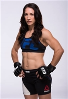 Sara Mcmann Sweatshirt #3524007