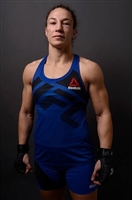 Sara Mcmann Sweatshirt #3524015