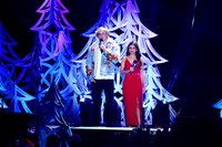 Sarah Hyland Sweatshirt #2907792