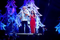 Sarah Hyland tote bag #G1149891