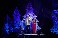 Sarah Hyland tote bag #G1149928