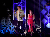 Sarah Hyland tote bag #G1149931