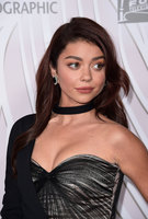 Sarah Hyland Sweatshirt #2942916