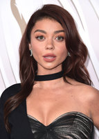 Sarah Hyland Sweatshirt #2942920