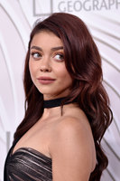 Sarah Hyland mug #G1185026