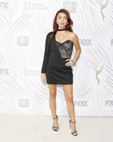 Sarah Hyland tote bag #G1185030