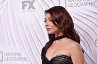 Sarah Hyland mug #G1185036