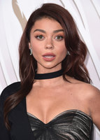 Sarah Hyland longsleeve t-shirt #2942941