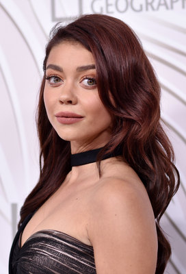 Sarah Hyland posters