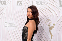 Sarah Hyland mug #G1185042