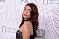 Sarah Hyland mug #G1185048
