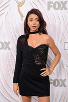 Sarah Hyland longsleeve t-shirt #2942952