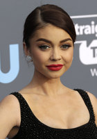 Sarah Hyland tote bag #G1240021