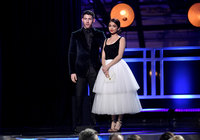 Sarah Hyland mug #G1240026