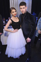 Sarah Hyland longsleeve t-shirt #2997942