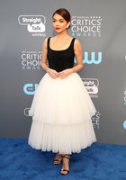 Sarah Hyland mug #G1240101