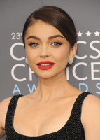 Sarah Hyland Sweatshirt #2998042