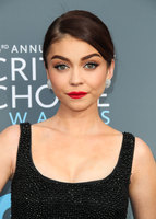 Sarah Hyland Sweatshirt #2998043