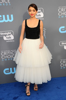 Sarah Hyland hoodie #2998045