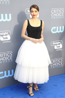 Sarah Hyland tote bag #G1240149