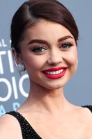 Sarah Hyland mug #G1240152