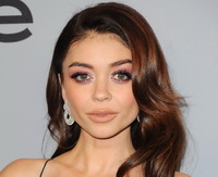 Sarah Hyland Sweatshirt #2998060