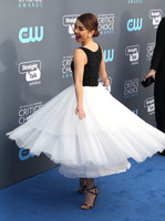 Sarah Hyland longsleeve t-shirt #2998062