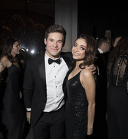 Sarah Hyland mug #G1240165