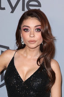 Sarah Hyland longsleeve t-shirt #2998070