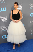 Sarah Hyland longsleeve t-shirt #2998088