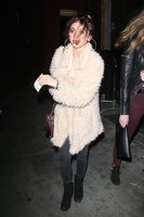 Sarah Hyland longsleeve t-shirt #3068531