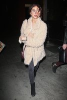 Sarah Hyland mug #G1310637