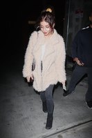 Sarah Hyland mug #G1310639