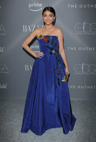 Sarah Hyland longsleeve t-shirt #3145377