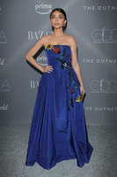 Sarah Hyland longsleeve t-shirt #3145391