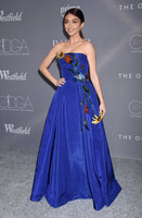 Sarah Hyland longsleeve t-shirt #3145394