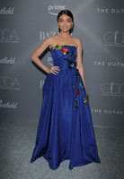 Sarah Hyland longsleeve t-shirt #3145395