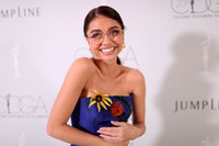 Sarah Hyland longsleeve t-shirt #3145398