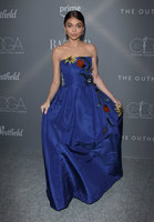 Sarah Hyland longsleeve t-shirt #3145402