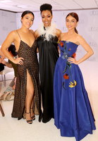 Sarah Hyland mug #G1387505