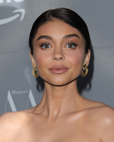 Sarah Hyland longsleeve t-shirt #3145457