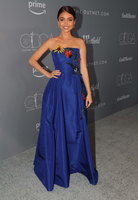 Sarah Hyland longsleeve t-shirt #3145495