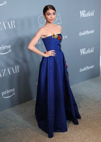 Sarah Hyland t-shirt #3145501