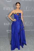 Sarah Hyland Sweatshirt #3145502