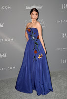 Sarah Hyland longsleeve t-shirt #3145508