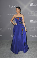 Sarah Hyland Sweatshirt #3145515