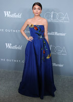 Sarah Hyland longsleeve t-shirt #3145516